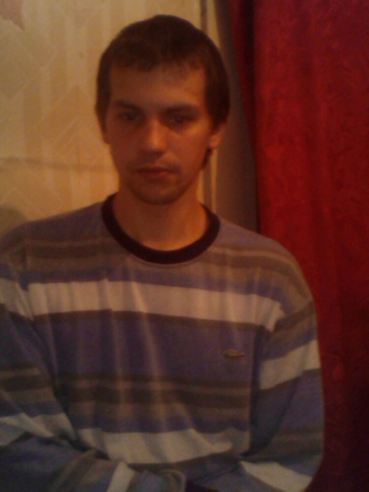 ���� 11073587 ������� ������, 34 ����, ���� ���������� � ������������