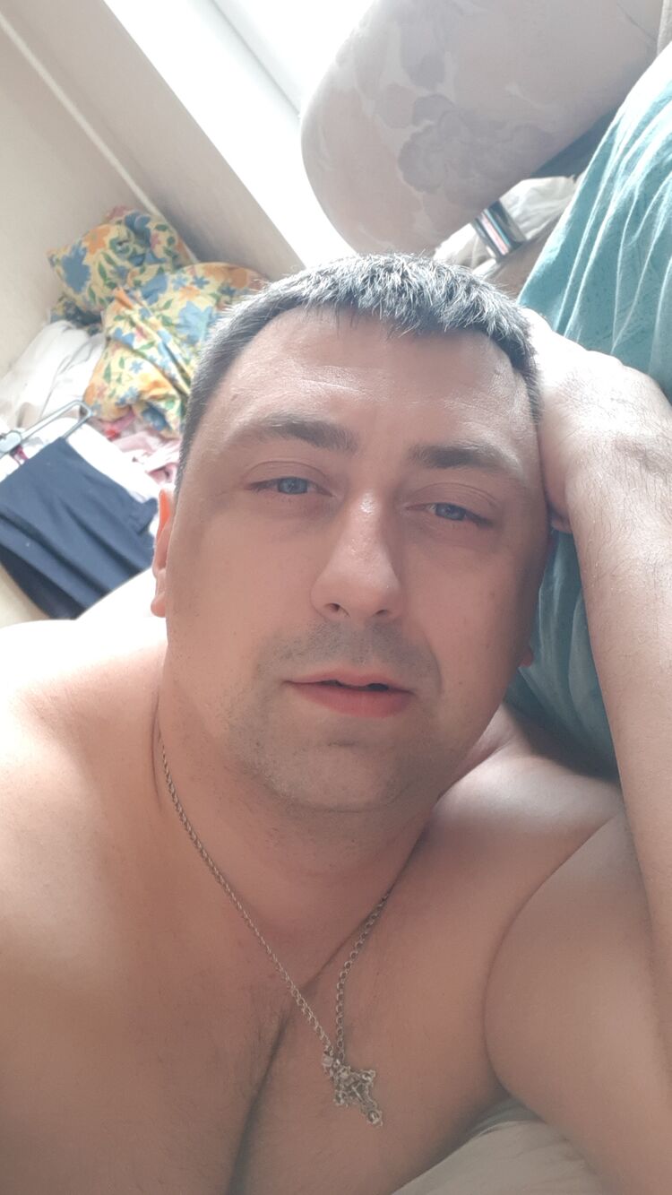  35198227  , 42 ,    