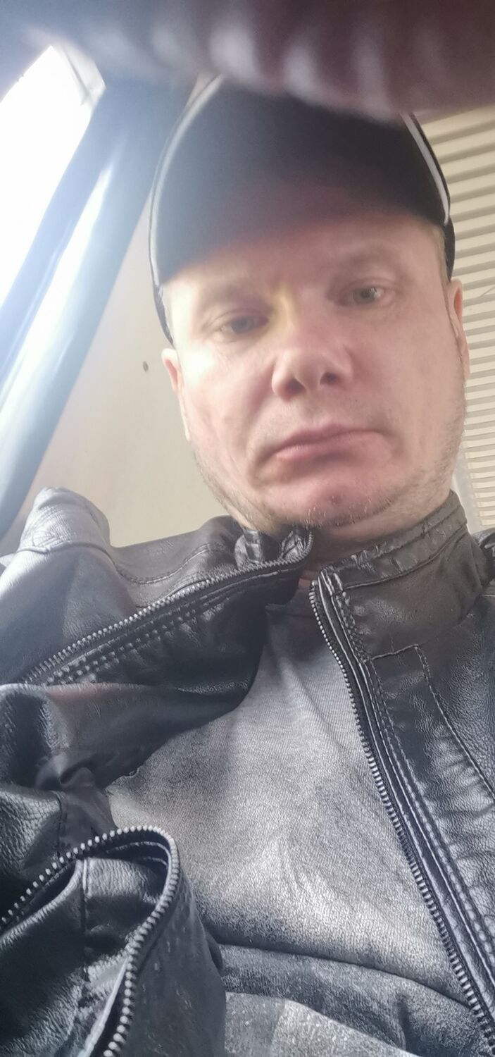 45333237  , 38 ,    