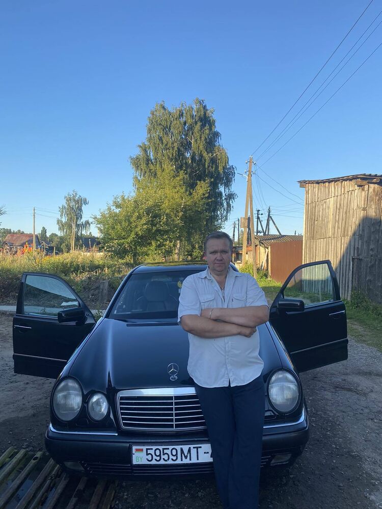 ���������� ������, ���� ������� ������, 48 ���, ������������ ��� ������, ����� � ���������