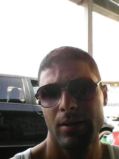 ���� 4791757 ������� Vardan, 40 ���, ���� ���������� � �������