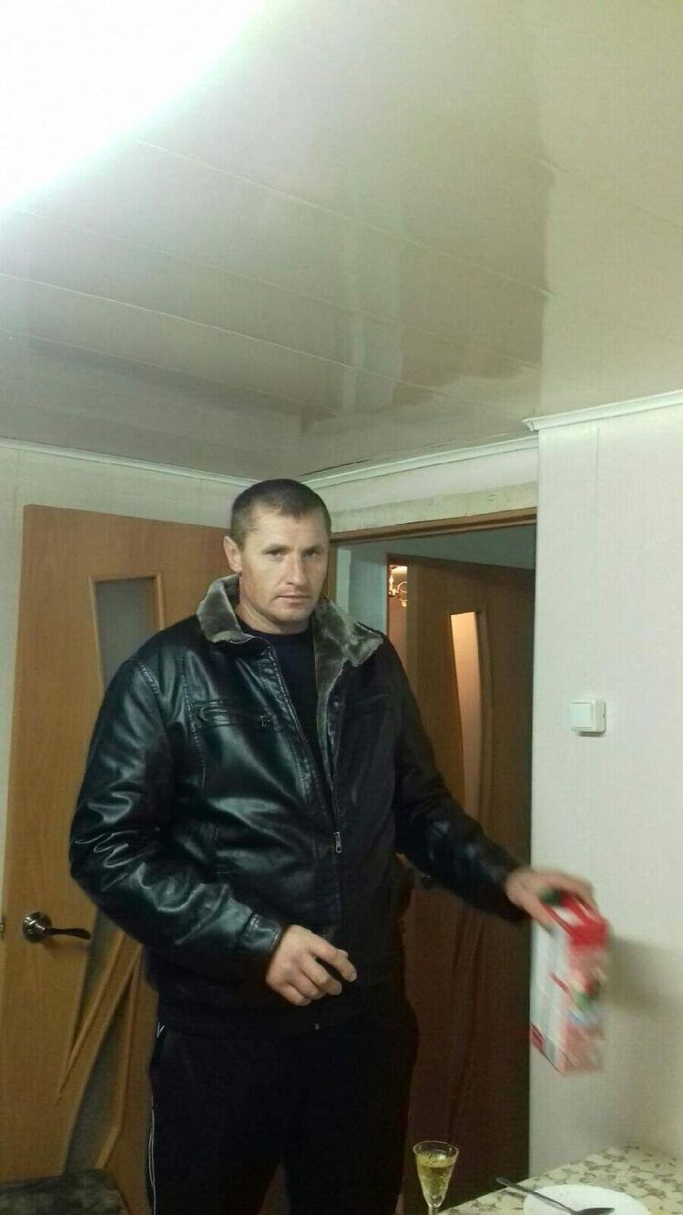 ���� 45322177 ������� �������, 39 ���, ���� ���������� � ��������