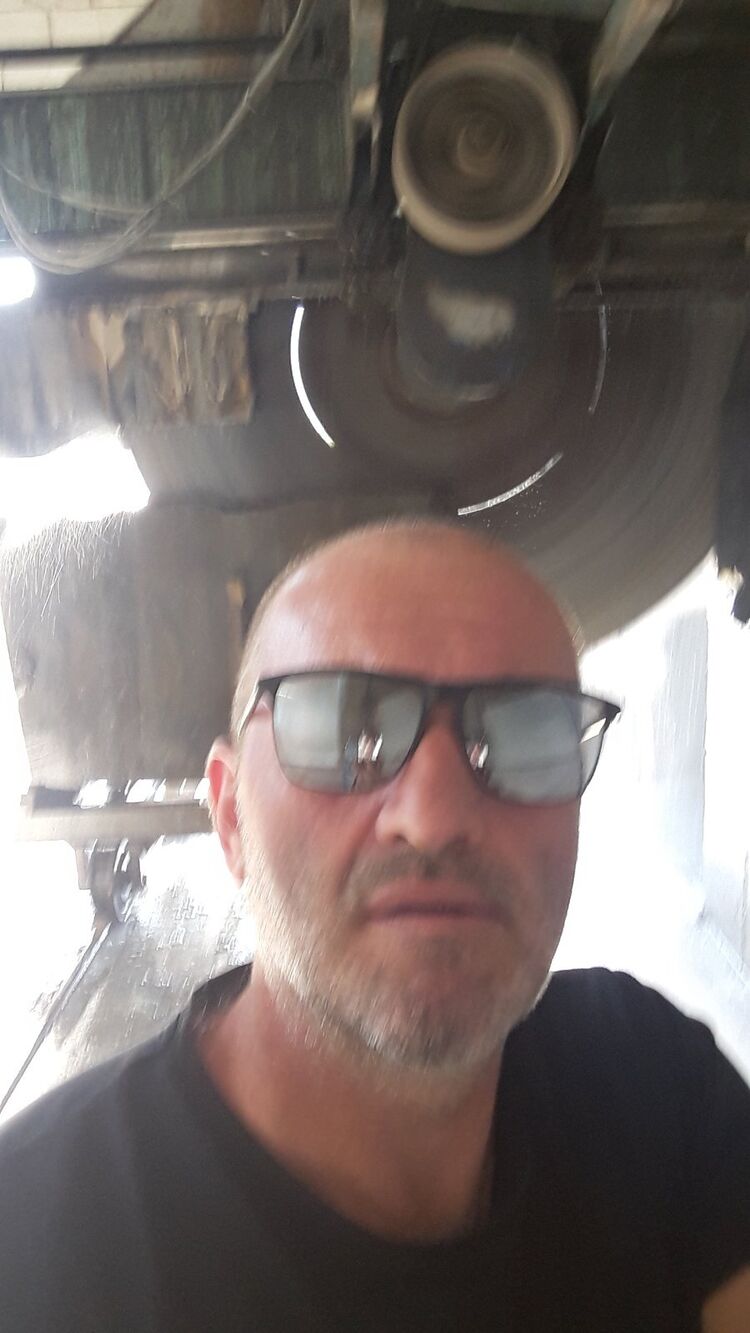  29319747  Pedja, 54 ,    
