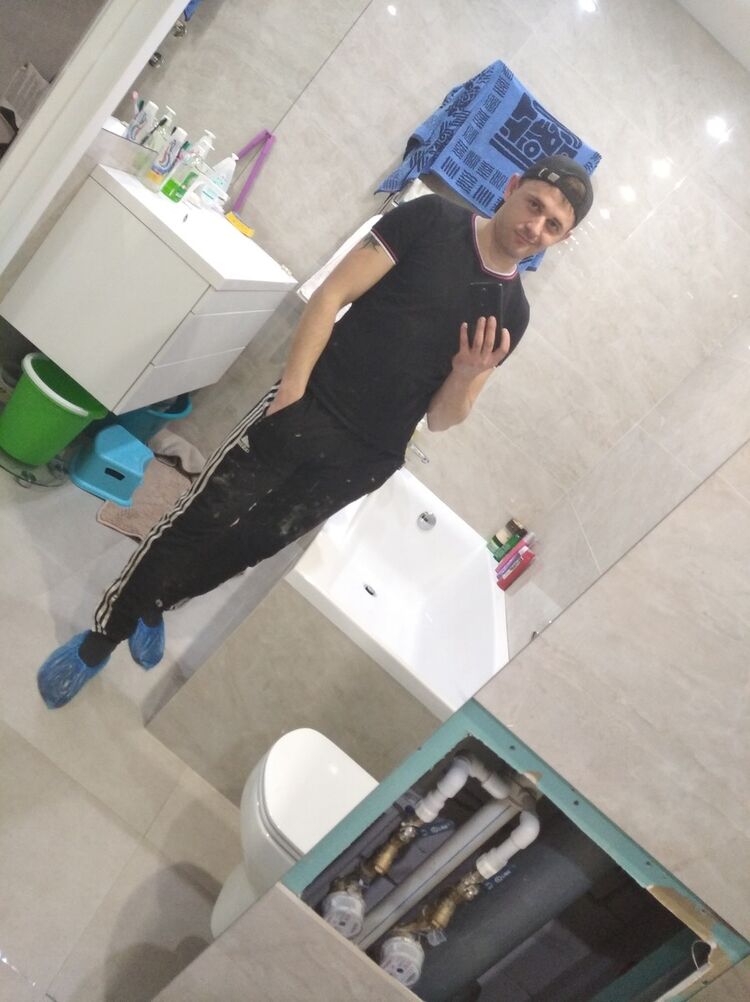 ���������� �������, ���� ������� �����������, 32 ����, ������������ ��� ������, ����� � ���������, c�������� ���������