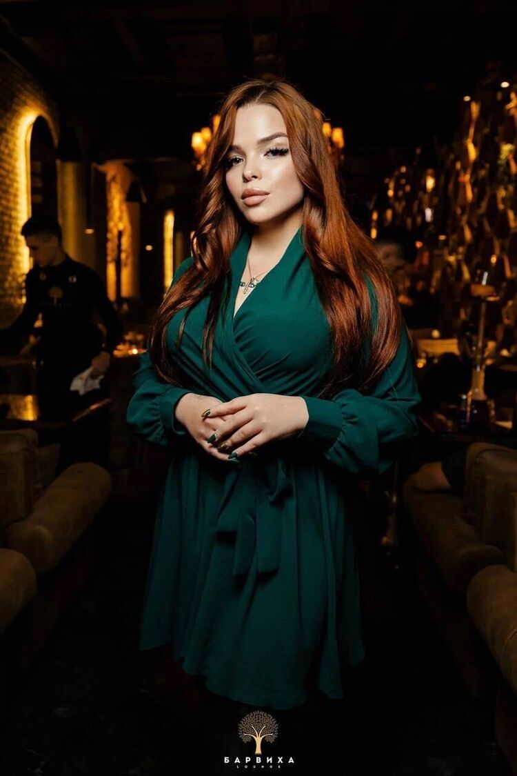 ���� 31162477 ������� �����, 24 ����, ���� ���������� � ������