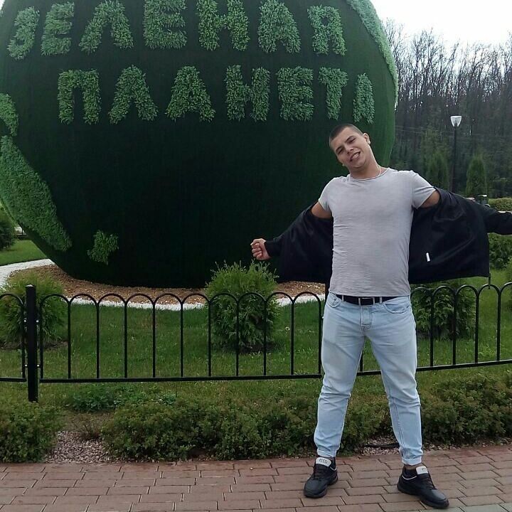 ���� 10388937 ������� ����, 32 ����, ���� ���������� � �������������