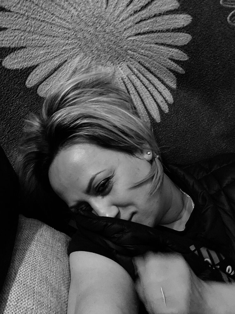 ���������� ���������������, ���� ������� ��������, 40 ���, ������������ ��� ����� � ���������, c�������� ���������