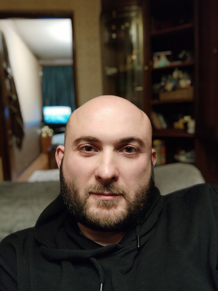 ���������� ������, ���� ������� ����, 45 ���, ������������ ��� ������, ����� � ���������