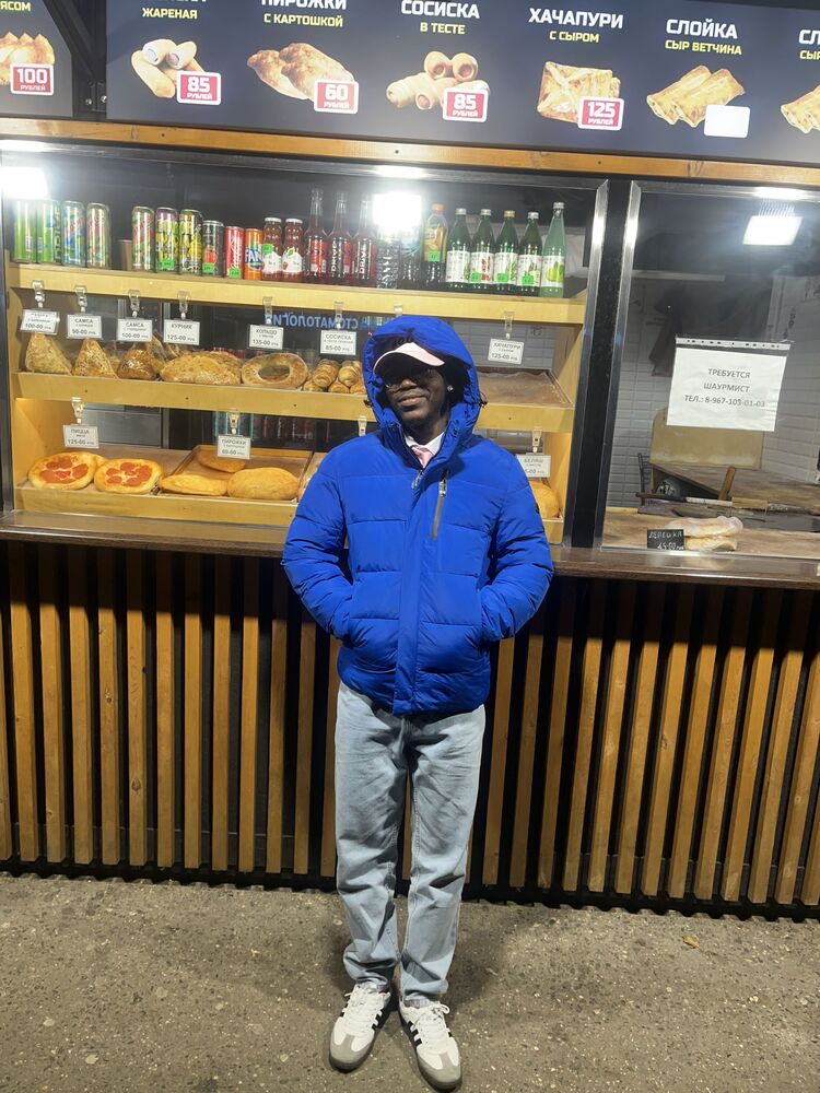 ���������� ������, ���� ������� �����, 26 ���, ������������ ��� ������, ����� � ���������