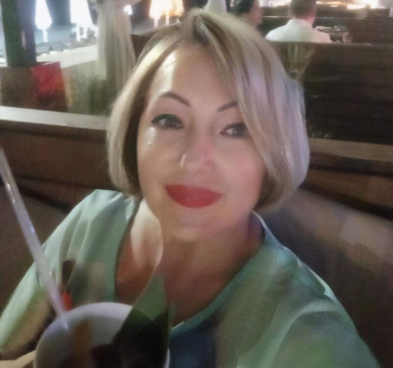  ,   , 45 ,     , c 