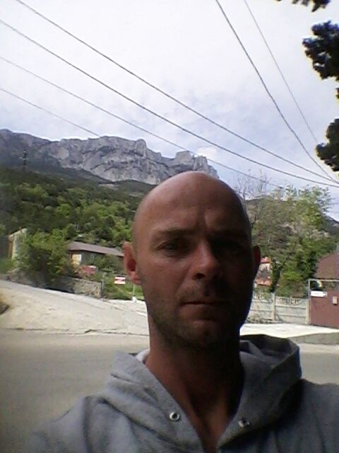  ,   Sergei, 39 ,   ,   , c 