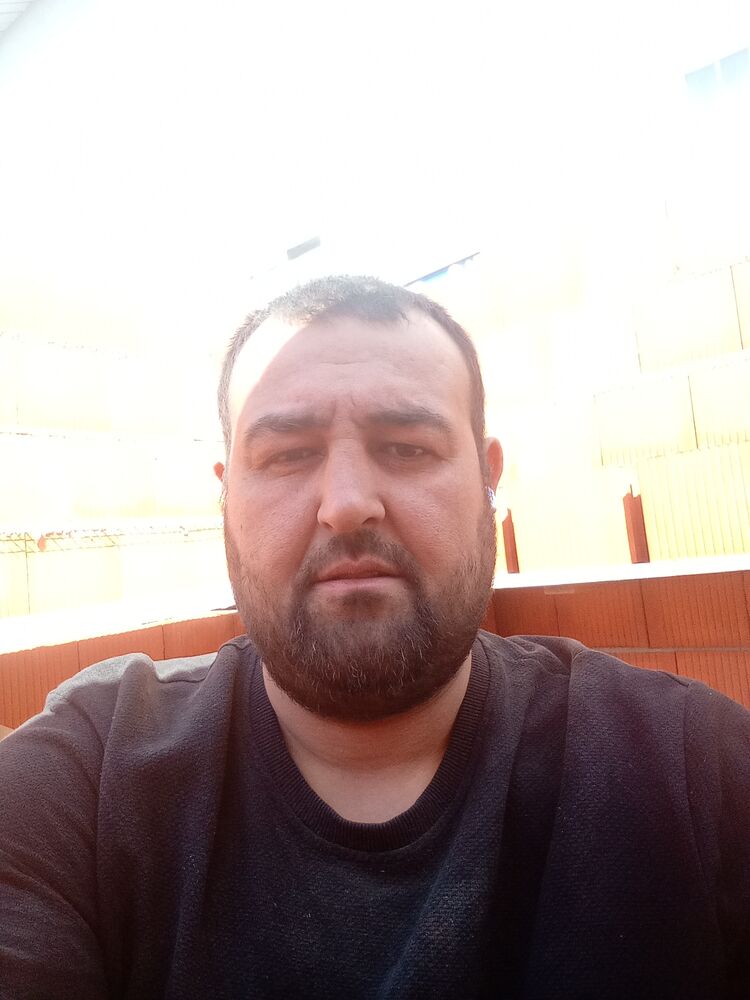  50928127  , 37 ,    