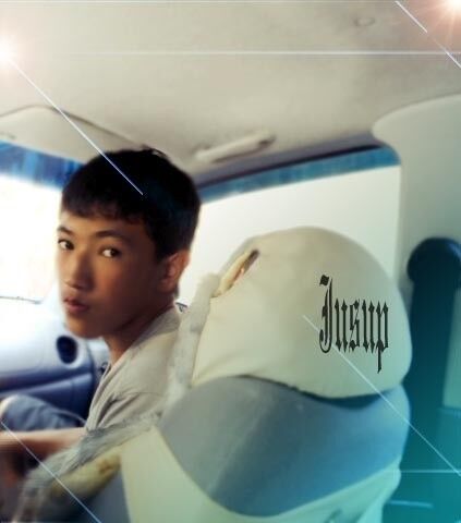 ���� 11651677 ������� ������, 31 ���, ���� ���������� � �������