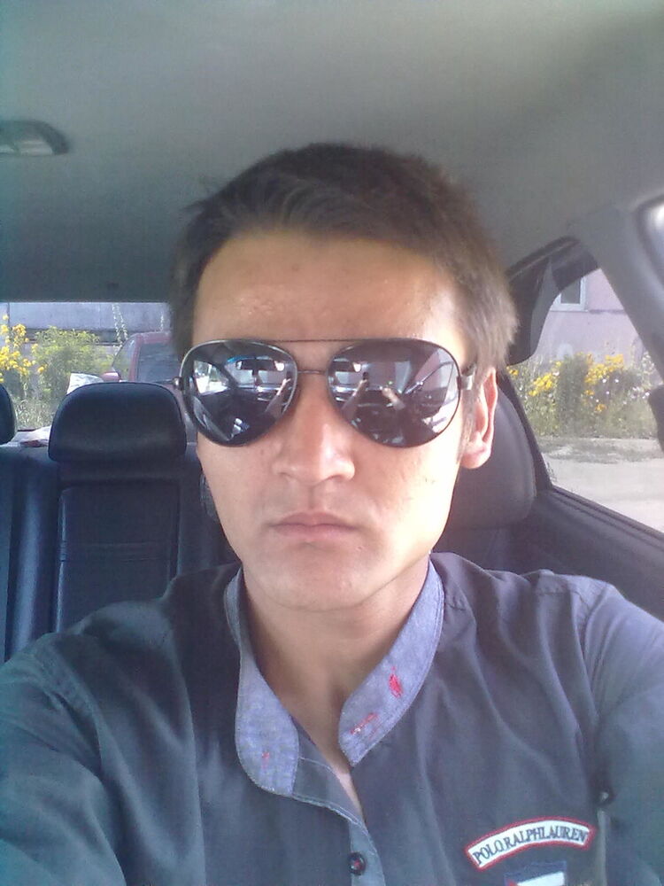 ���������� ������, ���� ������� �����, 33 ����, ������������ ��� ������, ����� � ���������, c�������� ���������