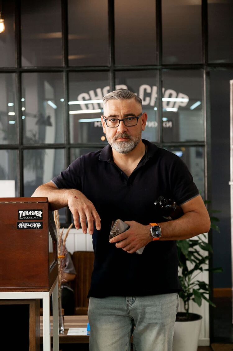 ���������� ������-��-����, ���� ������� ������, 53 ����, ������������ ��� ������, ����� � ���������