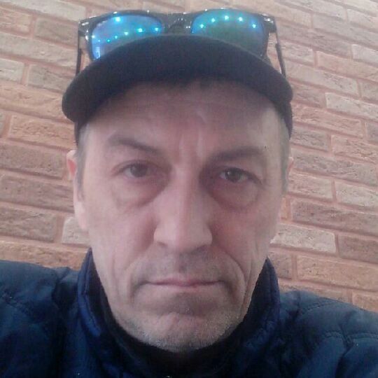 ���� 24803517 ������� �����, 54 ����, ���� ���������� � ���