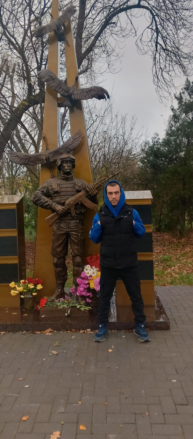 ���� 55578087 ������� ������, 31 ���, ���� ���������� � ���������