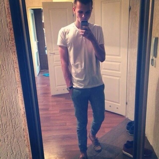 ���� 43885837 ������� ���������, 36 ���, ���� ���������� � �����