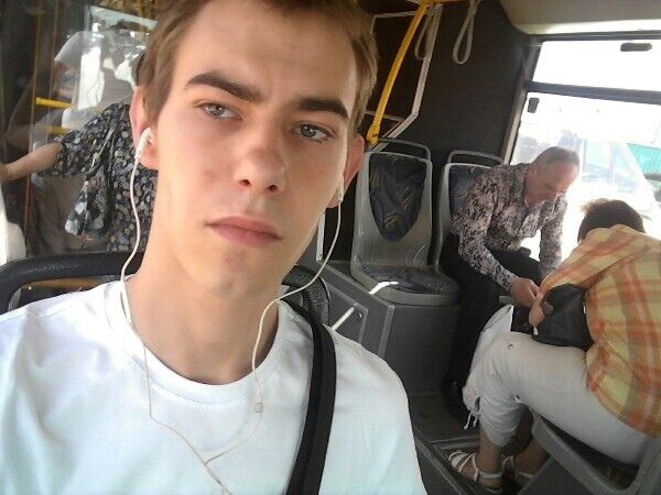 ���������� �����, ���� ������� ����, 26 ���, ������������ ��� ������, ����� � ���������, c�������� ���������