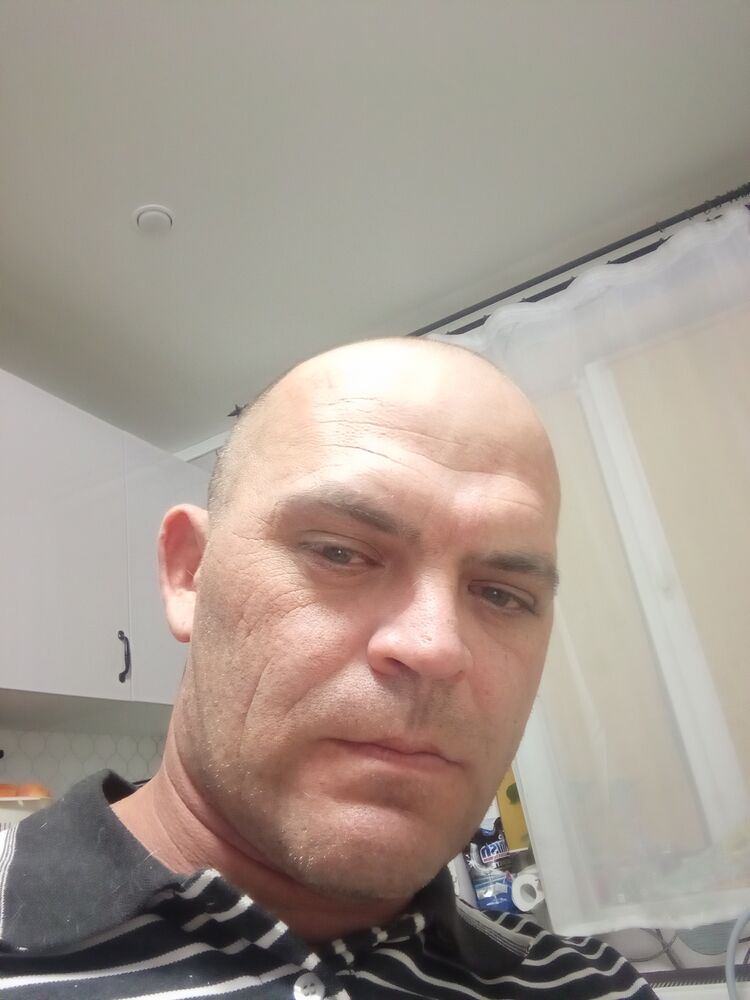  51419877  , 38 ,    