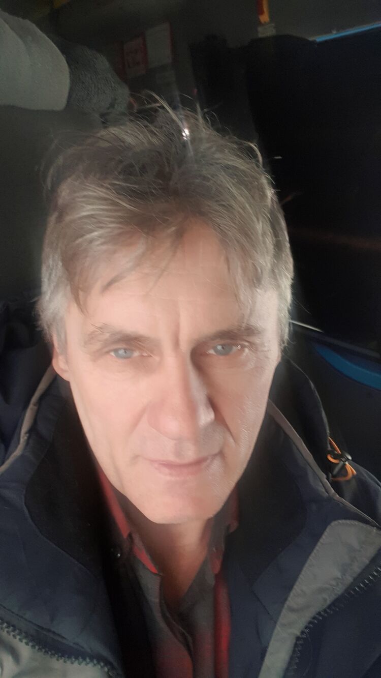 ���������� ������, ���� ������� ��������, 58 ���, ������������ 