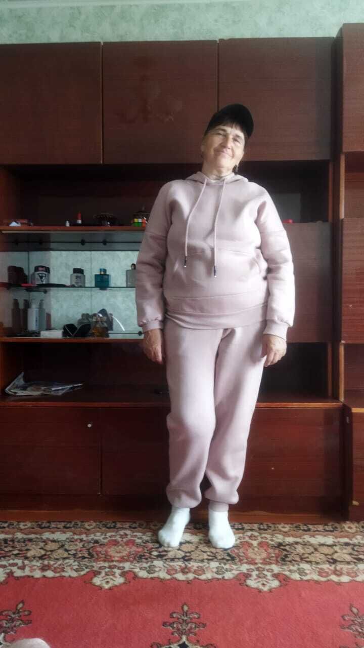  ,   , 57 ,   c 