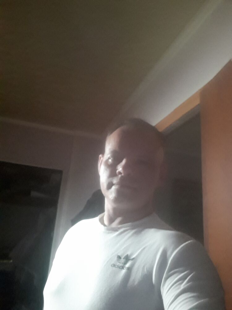  ,   , 50 ,     , c 