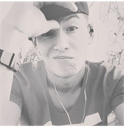 14907687  Locked, 26 ,    