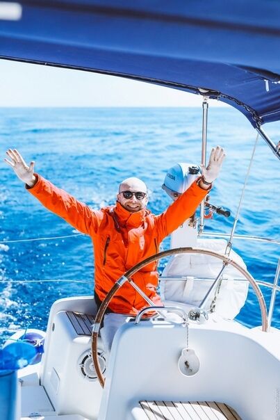 ���� 23691997 ������� ����, 44 ����, ���� ���������� � �������������