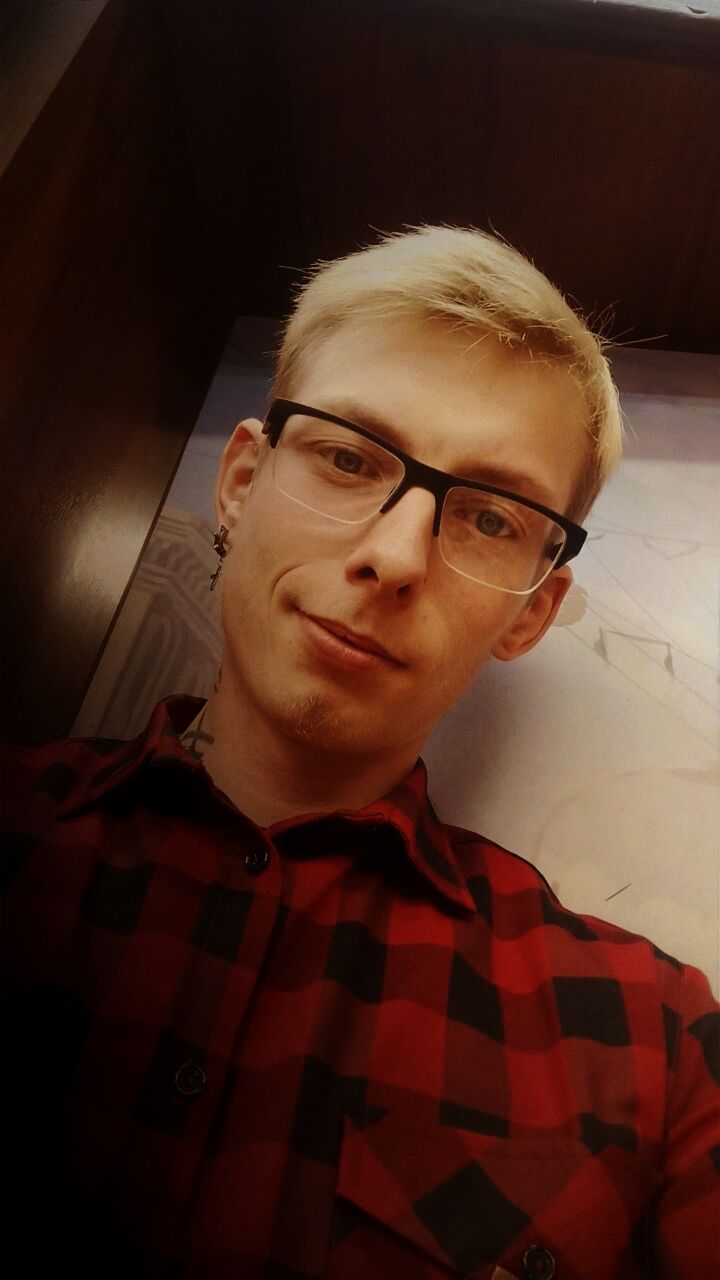  31242807  , 27 ,    