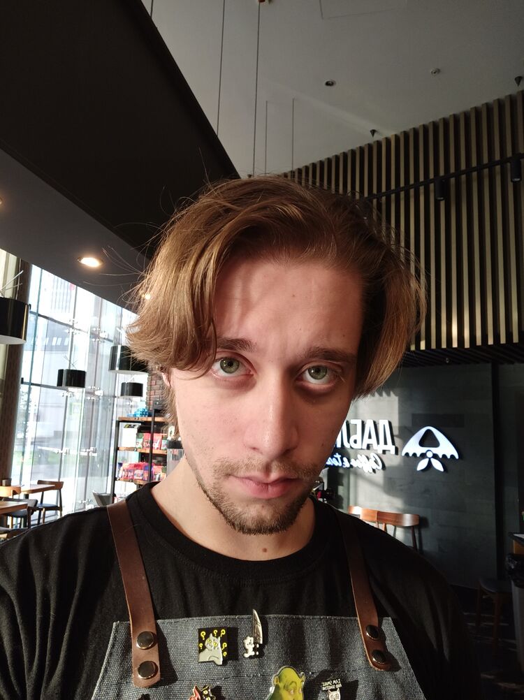 ���������� ������, ���� ������� ���������, 26 ���, ������������ ��� ������, ����� � ���������