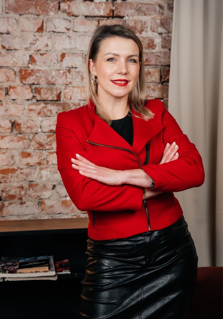 ���� 56516207 ������� ����, 30 ���, ���� ���������� � ������