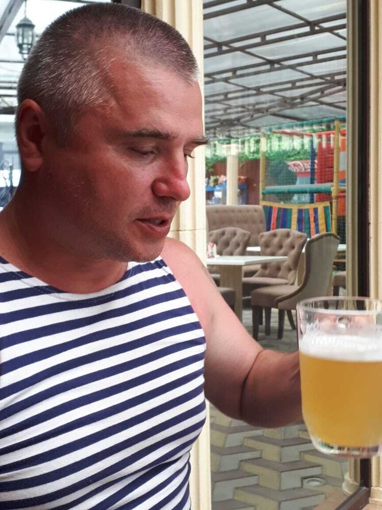 ���������� ������, ���� ������� ������, 53 ����, ������������ ��� ������, ����� � ���������