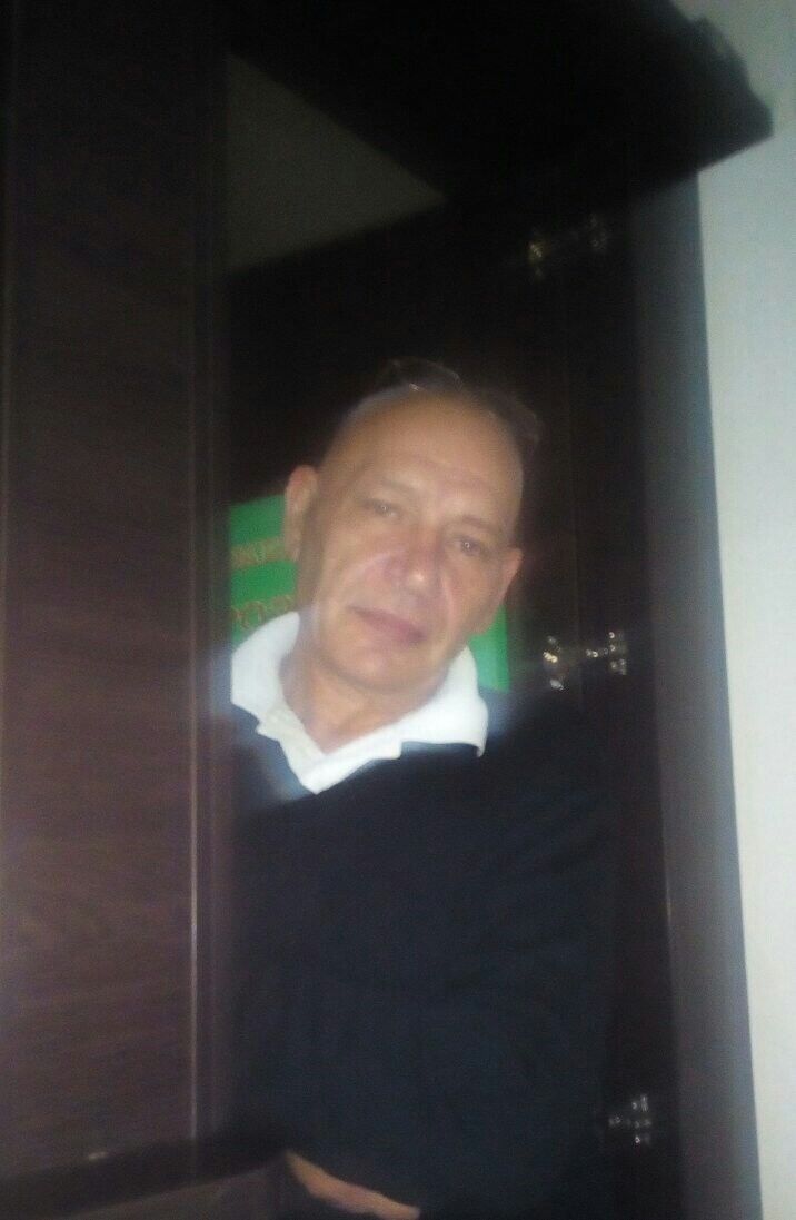 ���� 8690257 ������� ��������, 64 ����, ���� ���������� � ����������