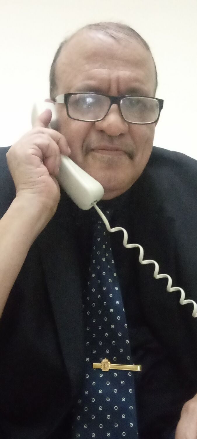  ,   MAMED, 64 ,   ,   , c 
