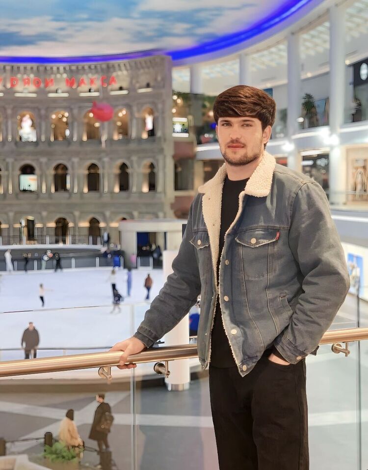 ���� 38876297 ������� �����, 26 ���, ���� ���������� � ������