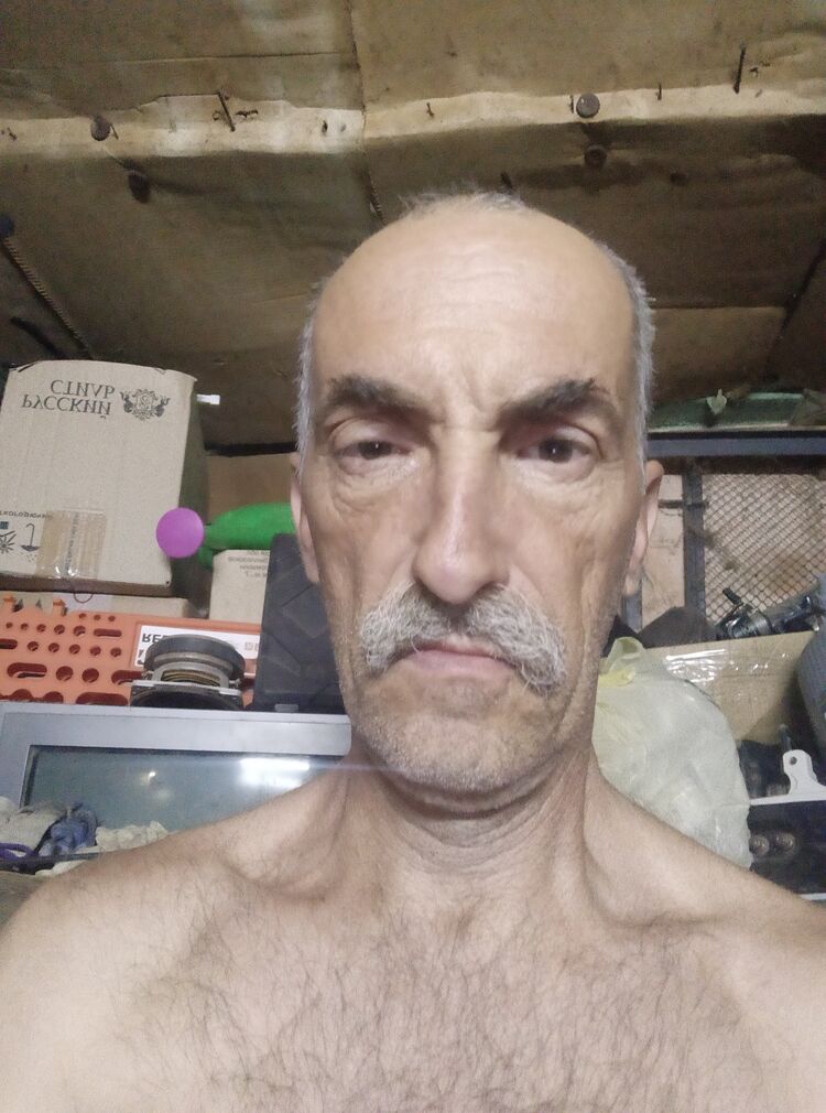  44977877  , 49 ,    
