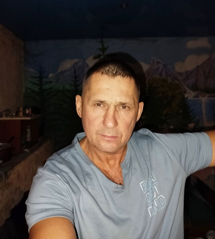 ���������� ������, ���� ������� �����, 51 ���, ������������ 