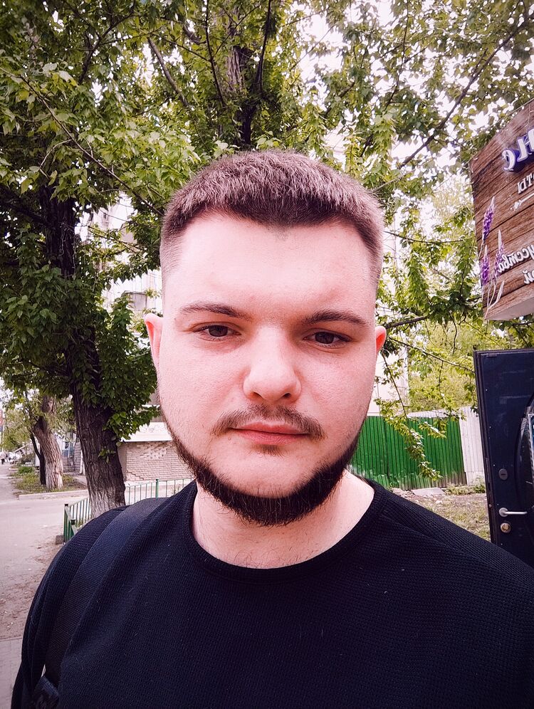  42648527  , 29 ,    