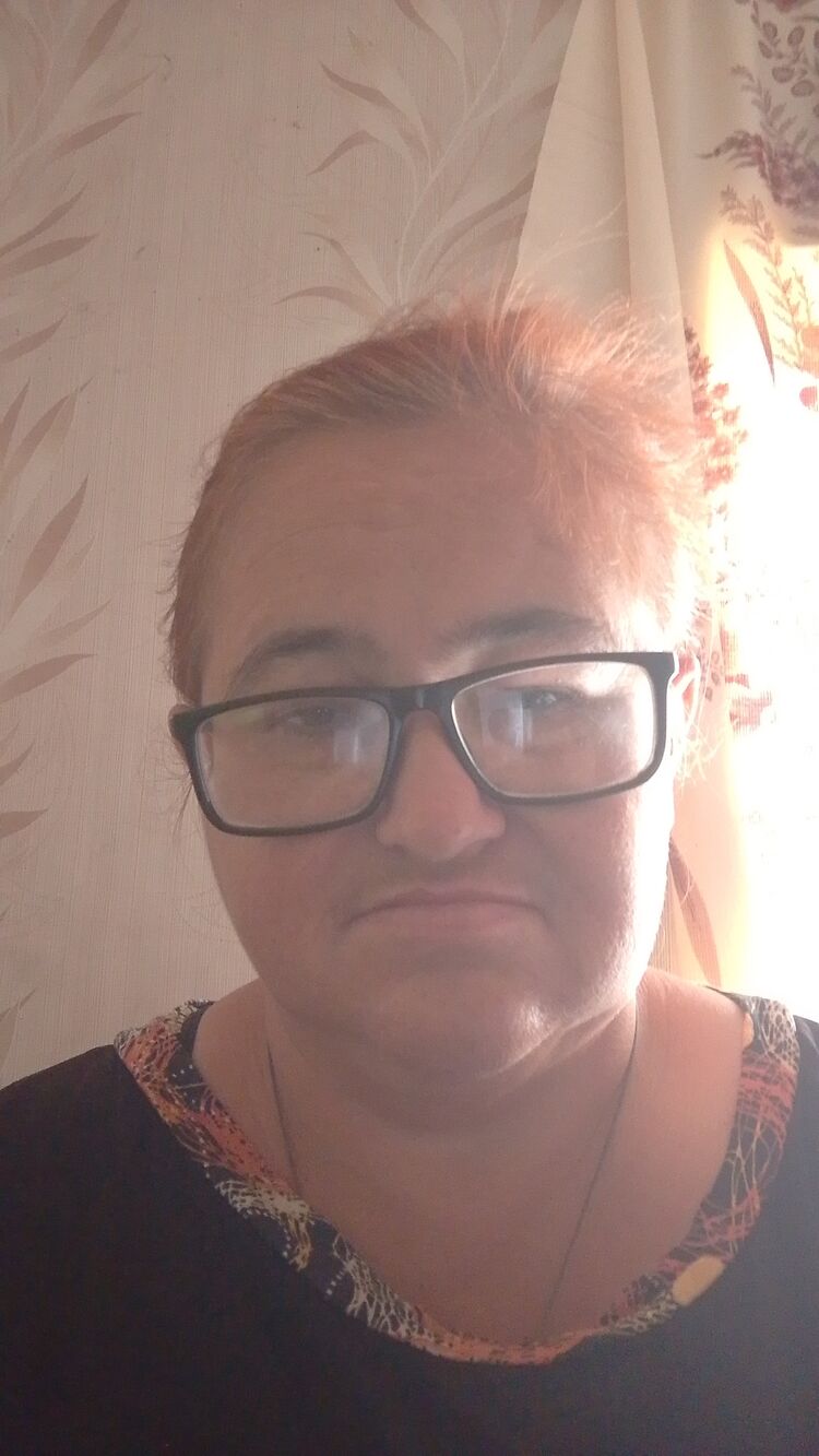 ���� 54424567 ������� �����, 42 ����, ���� ���������� � ��������