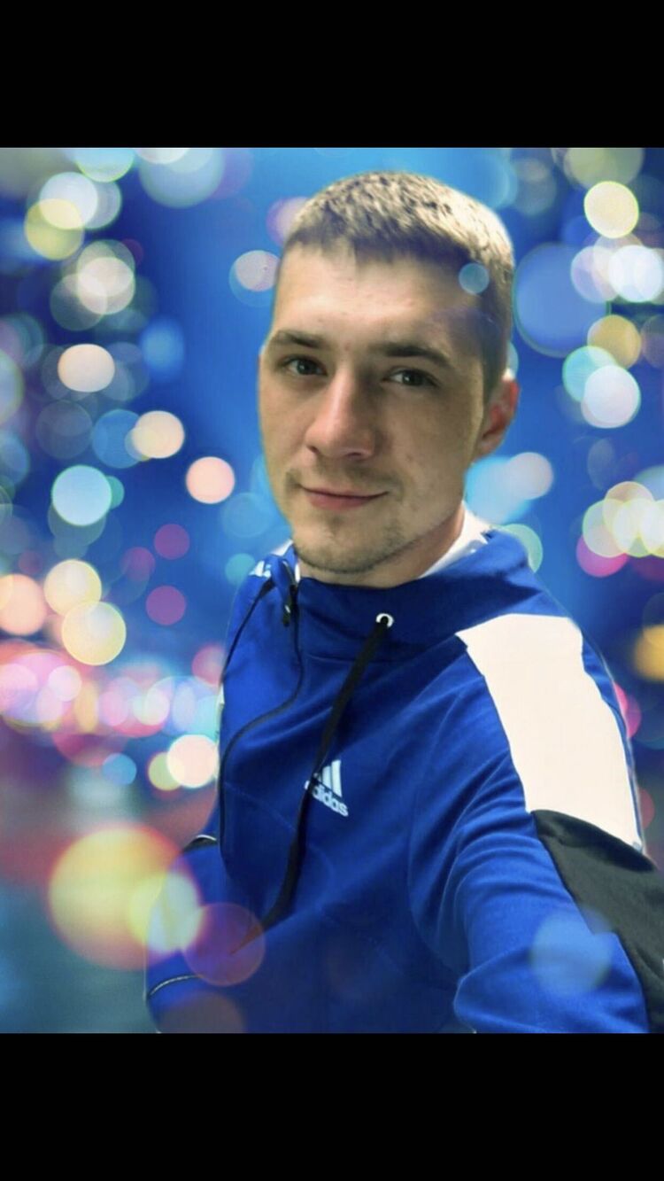 ���� 23139327 ������� �����, 33 ����, ���� ���������� � ������ ���������