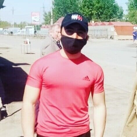 ���������� �����������, ���� ������� ����, 26 ���, ������������ 