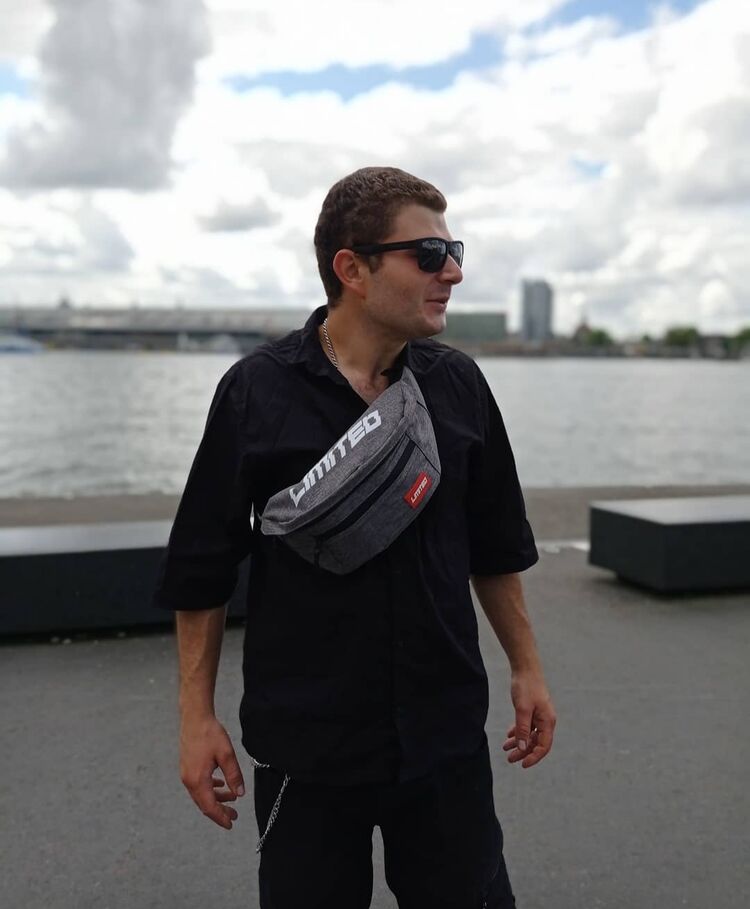 ���� 37858687 ������� ��������, 28 ���, ���� ���������� � ����������