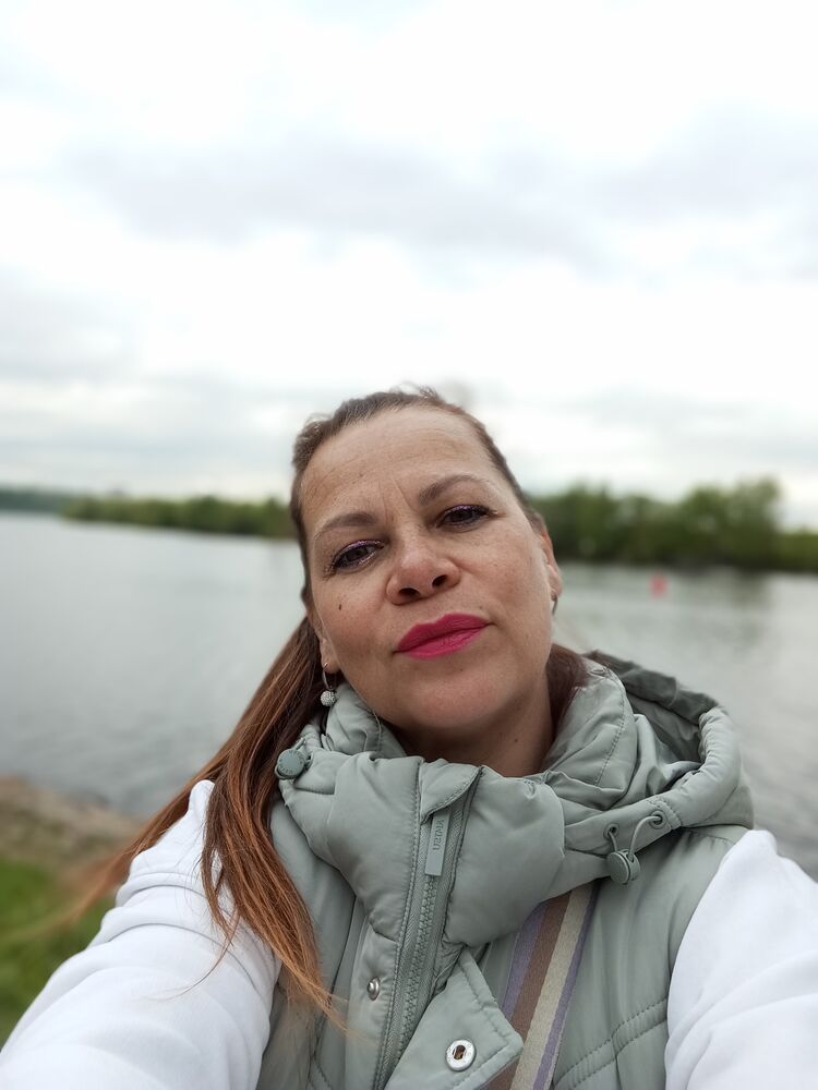 ���������� ������, ���� ������� ���������, 41 ���, ������������ ��� ������, ����� � ���������