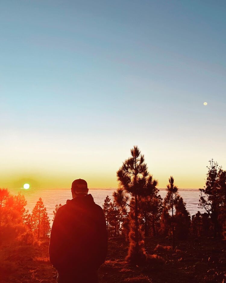 ���������� �����, ���� ������� ���, 35 ���, ������������ ��� ������, ����� � ���������