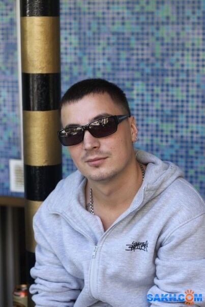 ���� 5664737 ������� �������, 42 ����, ���� ���������� � �������