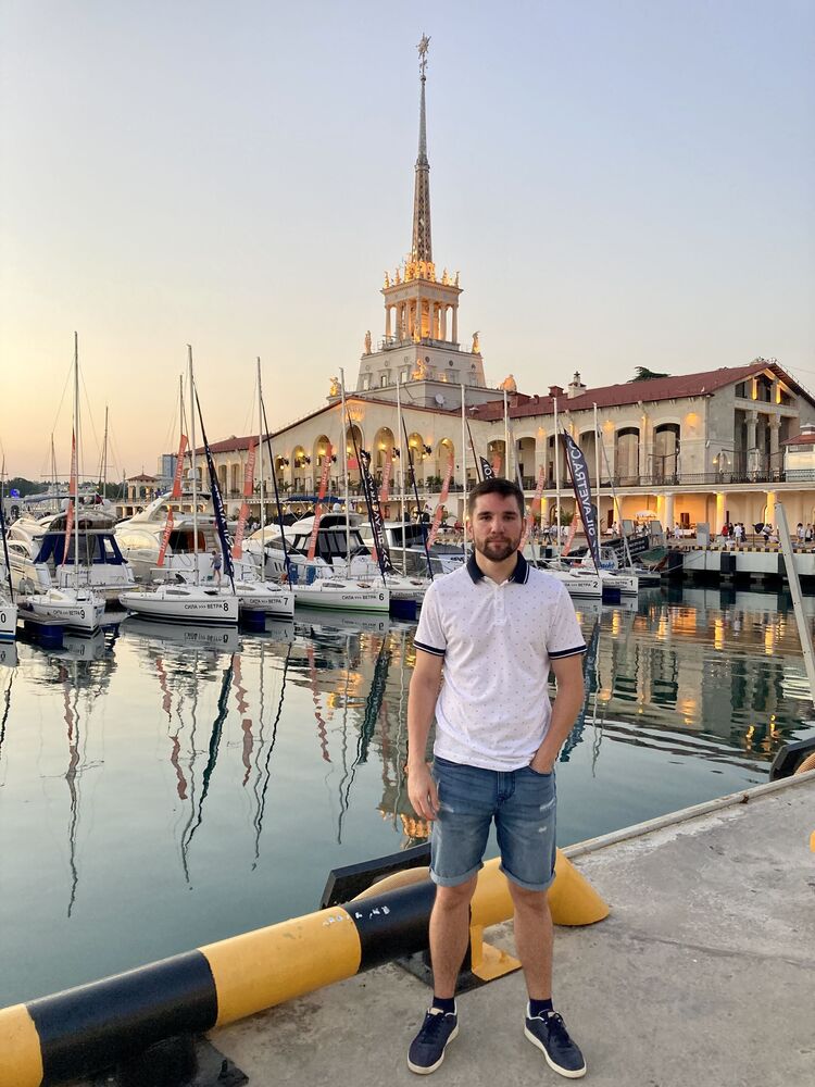 ,   , 26 ,   ,   , c 