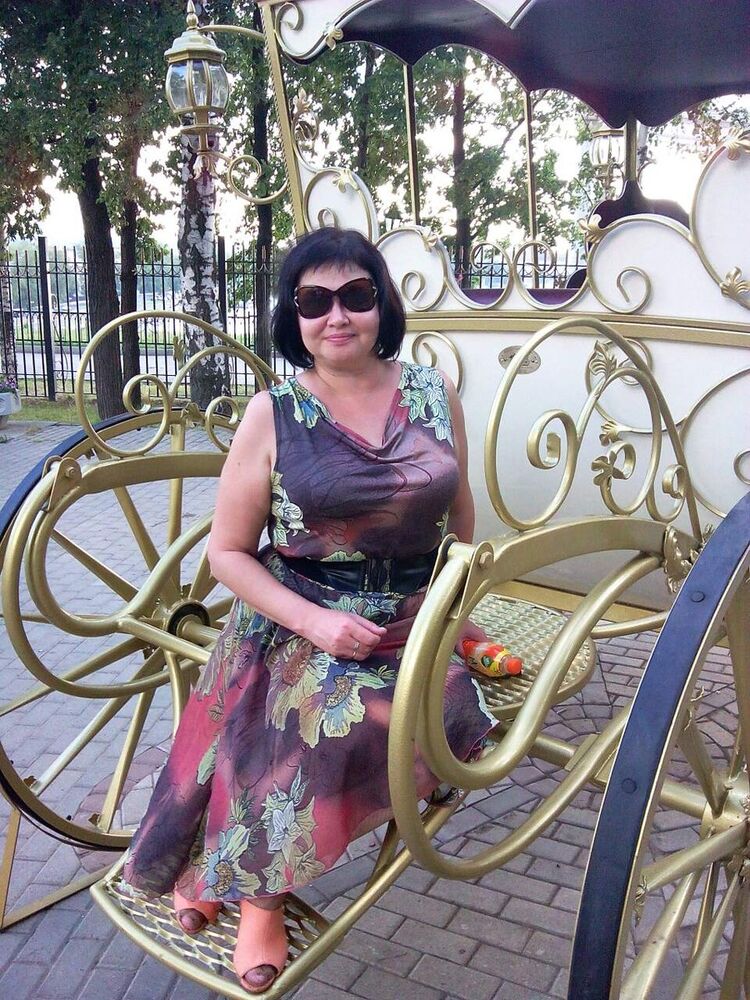  ,   , 51 ,   