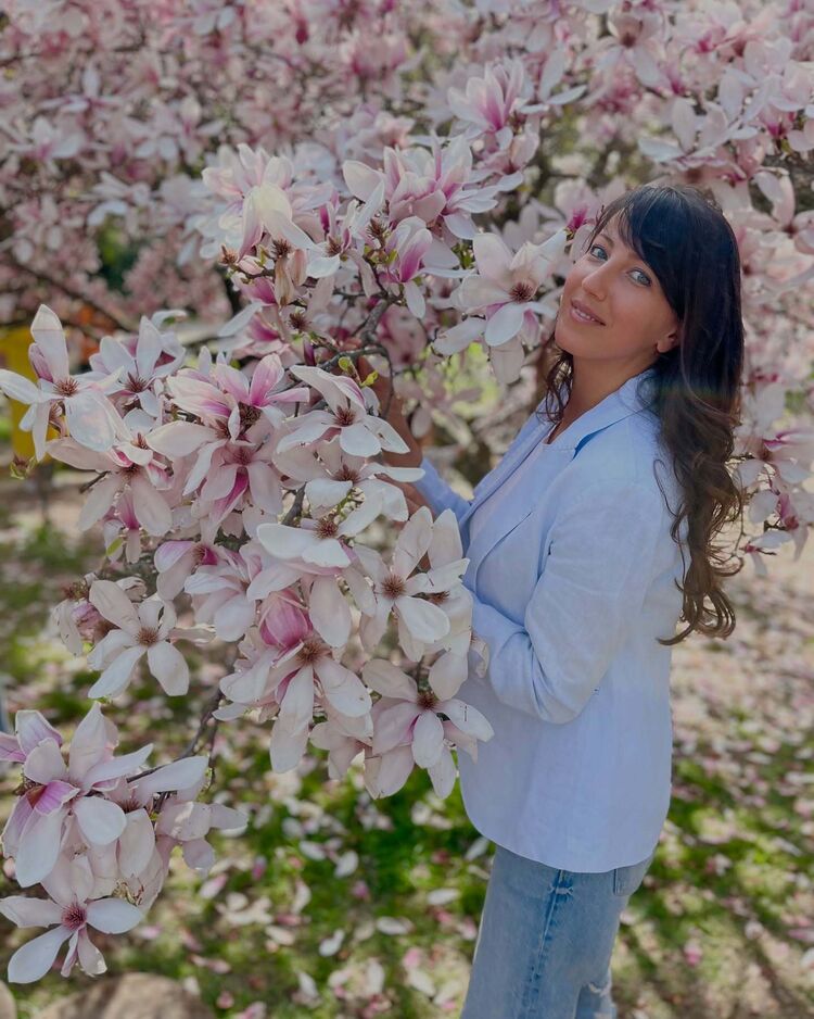 ���� 52121767 ������� �����, 34 ����, ���� ���������� � �������