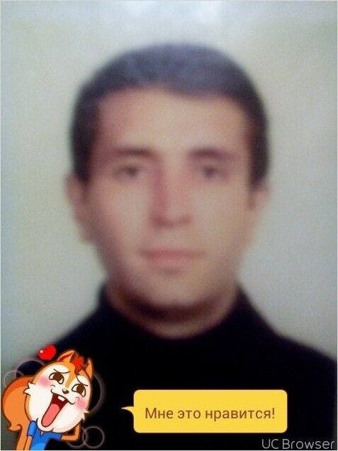  ,   , 49 ,   